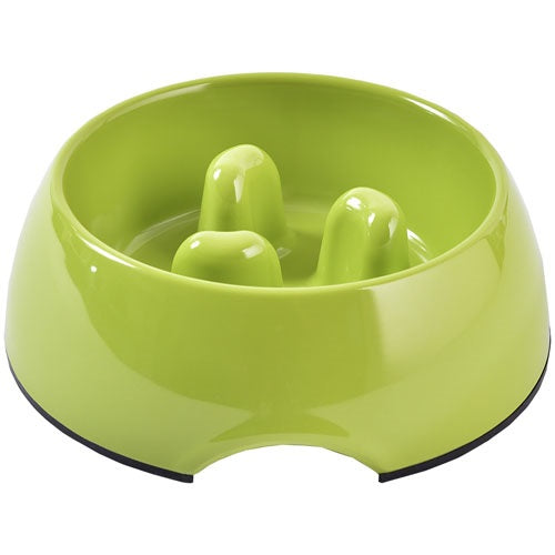 plato_antiahogo_verde_perro_sd06000050810.jpg