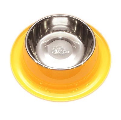 plato_antihormigas_amarillo_l_comederos_mascan_canino_sd06000120801.jpg