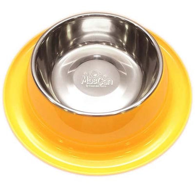 plato_antihormigas_amarillo_s_comederos_mascan_canino_sd06000120601.jpg