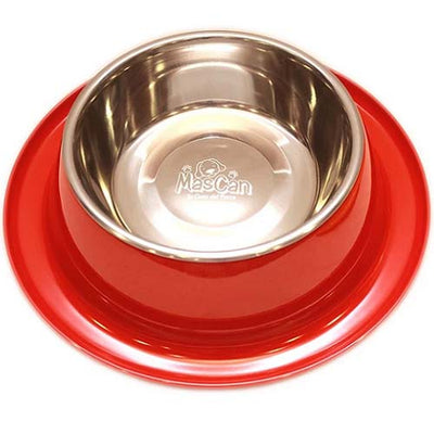 plato_antihormigas_rojo_m_2_comederos_mascan_canino_sd06000120709.jpg