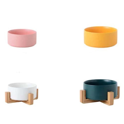 plato_ceramica2_perro_2893700056198.jpg