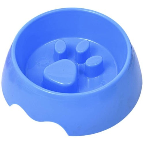 plato_comedero_lento_perro_7877770605765.jpg