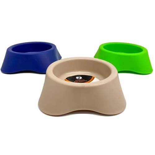 plato_cuadrado_perro_2893700030075.jpg