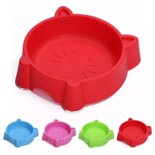 plato_gato_plastico_colores_7800678331696.jpg