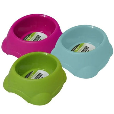plato_ovalado_perro_7877770605482.jpg