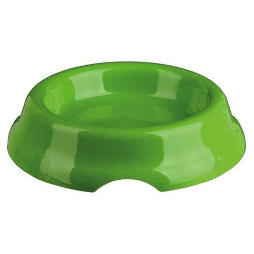 plato_plastico_perro_7800678321994.jpg