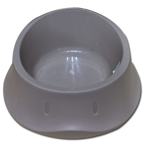 plato_plastico_perro_7800678359072.jpg