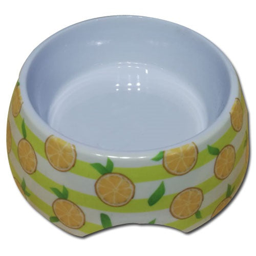 plato_plastico_perro_7800678359263.jpg