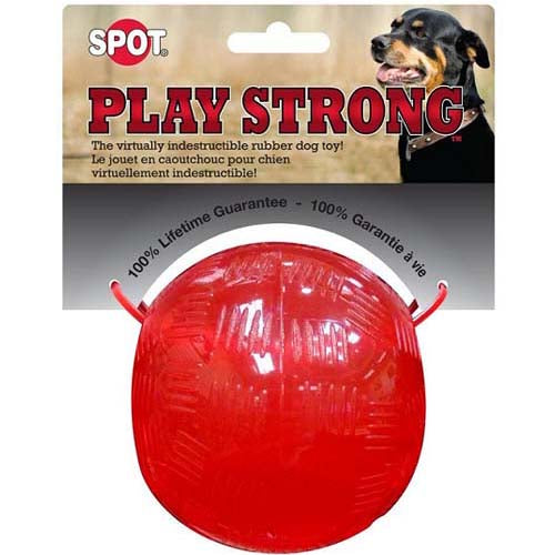 play_strong_pelota_grande_mordisqueable_comercila_limax_canino_077234540022.jpg