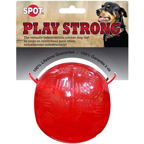 play_strong_pelota_pequeña_25_mordisqueable_comercial_limax_canino_077234540008.jpg