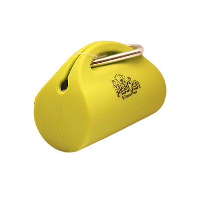 porta_bolsas_sanitarias_cilindro_verde_dispensador_de_bolsas_mascan_canino_sd09000031510.jpg