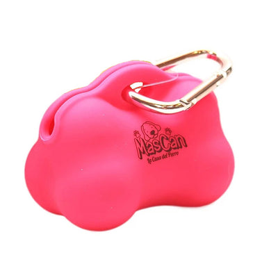 porta_bolsas_sanitarias_hueso_fucsia_dispensador_de_bolsas_mascan_canino_sd09000041521.jpg