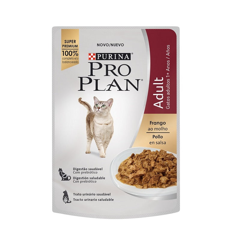 pouch_adult_cat_pollo_alimento_humedo_purina_felino_7891000246443.jpg