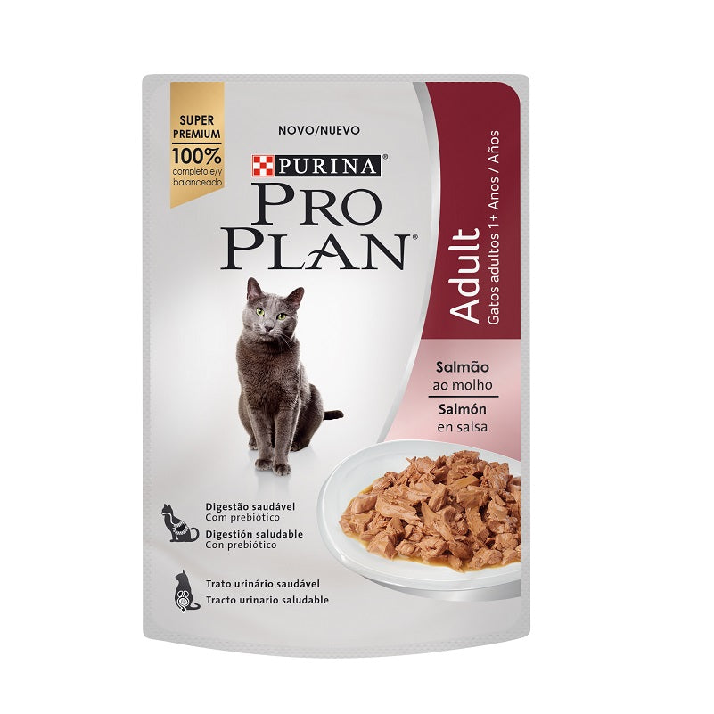 pouch_adult_cat_salmon_alimento_humedo_purina_gatos_7891000246429.jpg