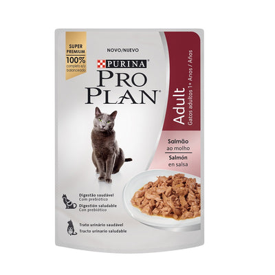 pouch_adult_cat_salmon_alimento_humedo_purina_gatos_7891000246429.jpg