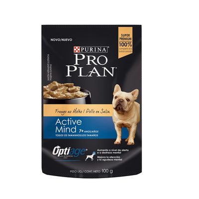 pouch_adult_dog_7+_active_mind_alimento_humedo_purina_perros_7891000250051.jpg