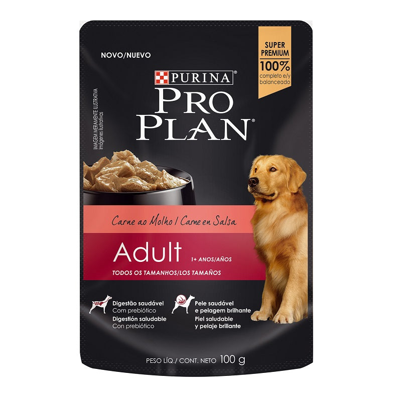 pouch_adulto_carne_snacks_purina_canino_7891000246405.jpg