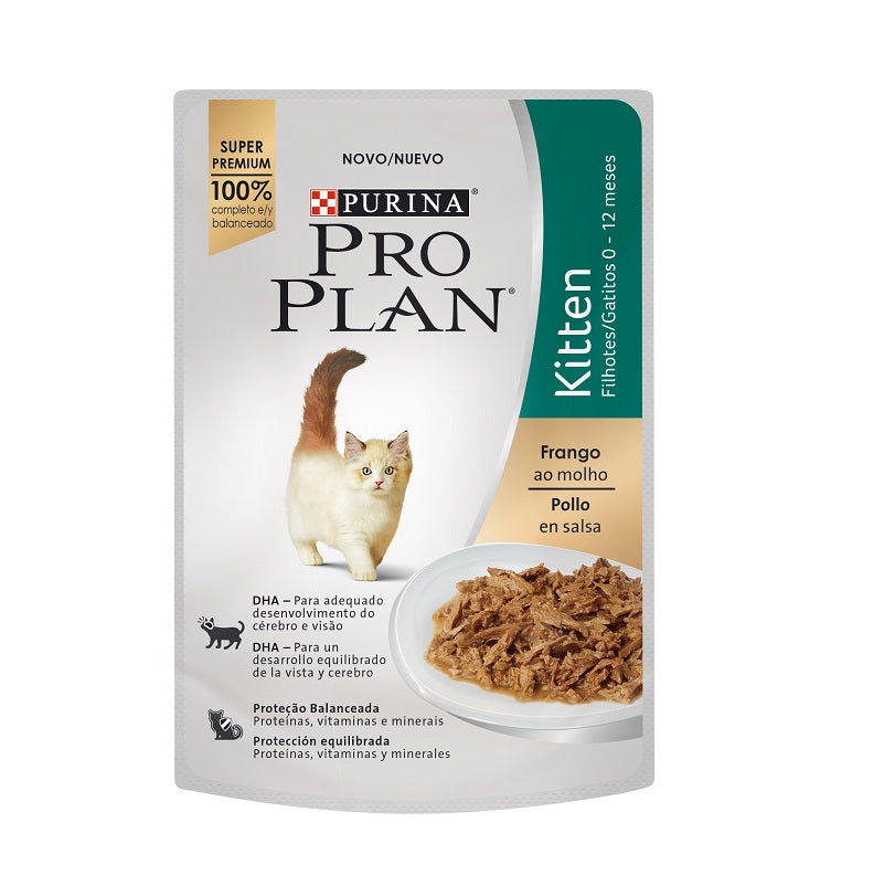 pouch_cat_kitten_pollo_alimento_humedo_purina_gatos_7891000246481.jpg
