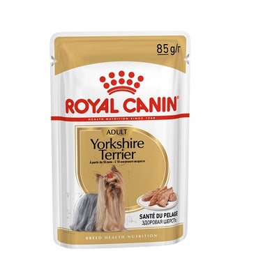 pouch_yorkshire_terrier_85_gr_alimento_humedo_royal_canin_perros_9003579001448.jpg