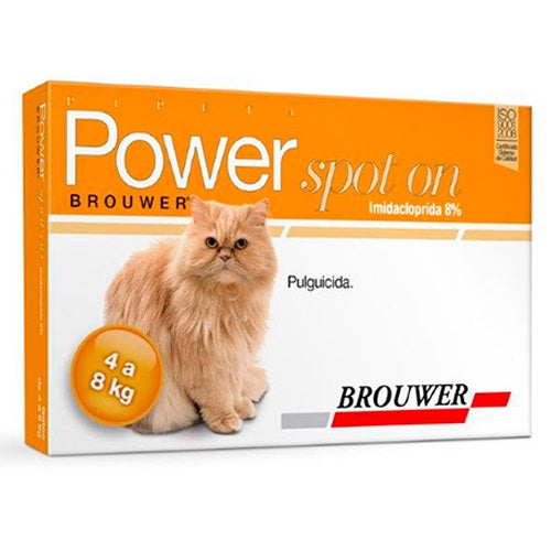 power_spot_pulguicida_gato_7797600001249.jpg