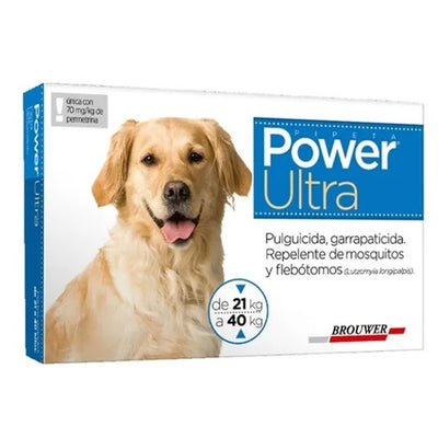 power_ultra_antiparasitario_perro_7797600002383.jpg