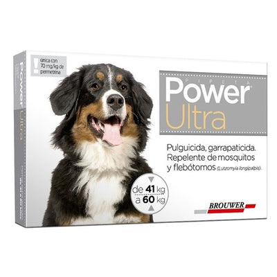power_ultra_antiparasitario_perro_7797600002390.jpg