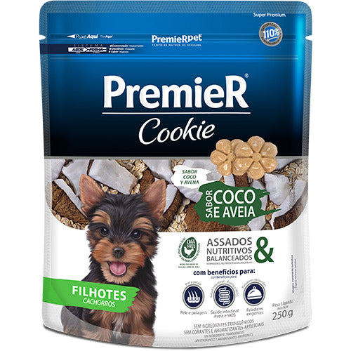 premier_cookie_cachorros_coco_avena_perro_7897348200246.jpg
