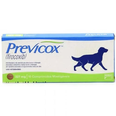 previcox_227_antiinflamatorio_merial_perros_7809599501751.jpg
