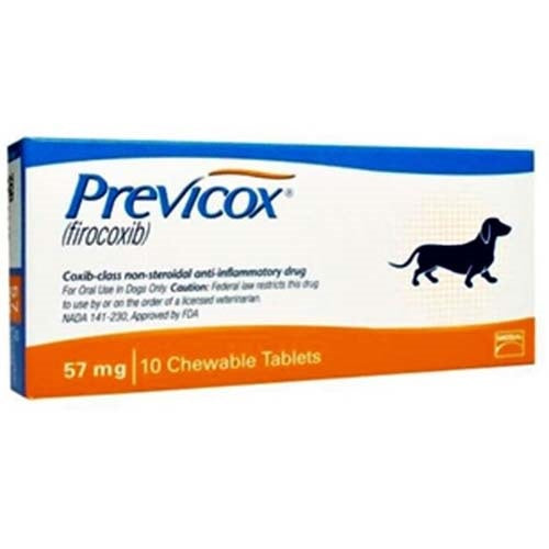 previcox_57_antiinflamatorio_merial_perros_7809599501584.jpg