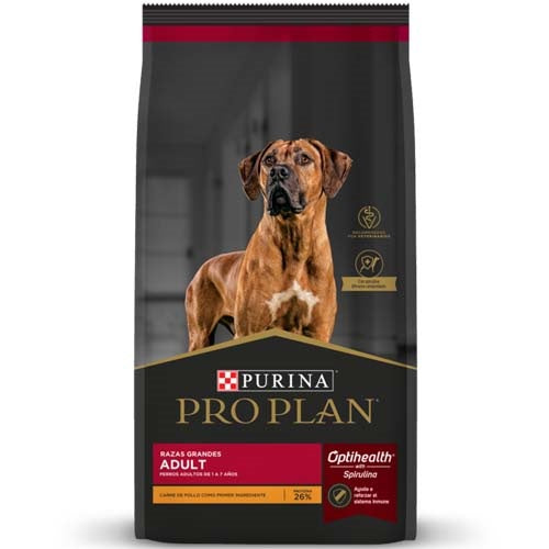 pro_plan_adult_razas_grande_perro_7613036020343.jpg