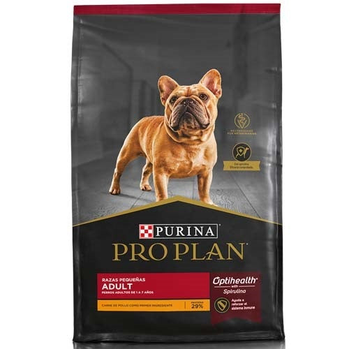 pro_plan_adulto_raza_chica_perro_7613036016711.jpg