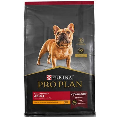 pro_plan_adulto_raza_chica_perro_7613036016711.jpg