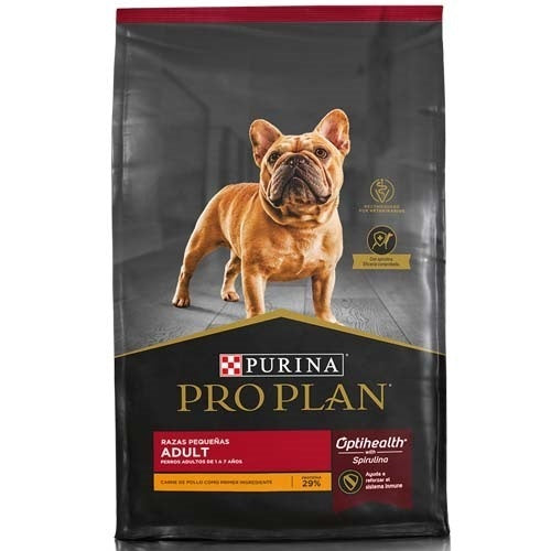 pro_plan_adulto_raza_chica_perro_7613036016735.jpg