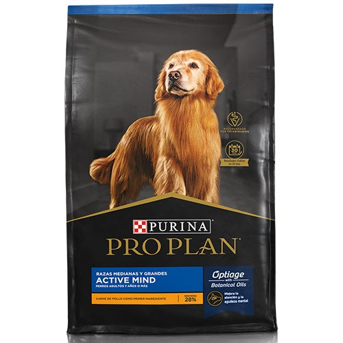 pro_plan_alimento_active_mind_perro_7613035796096.jpg