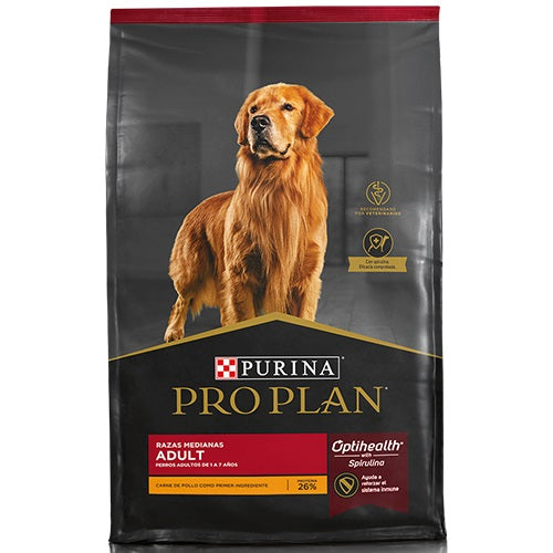 pro_plan_alimento_adulto_perro_7613036021647.jpg