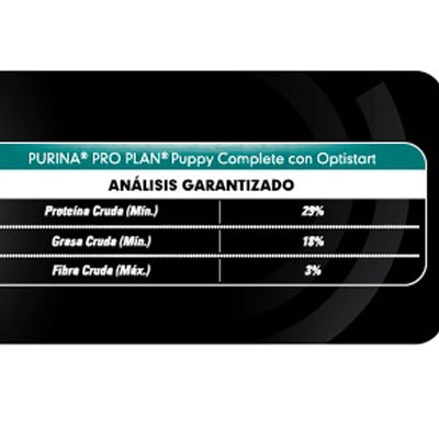 pro_plan_alimento_cachorro_pequeño2_perro_7613287028051.jpg