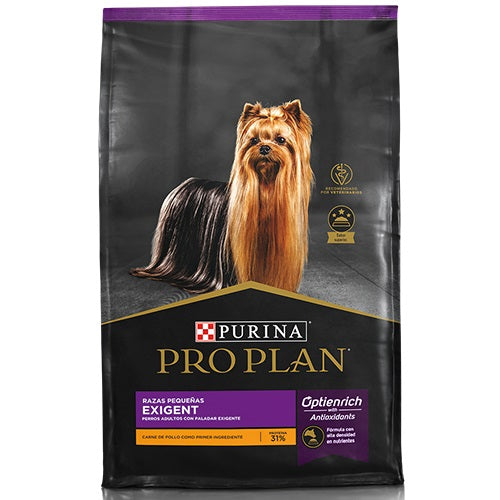 pro_plan_alimento_exigent_perro_7613034479495.jpg