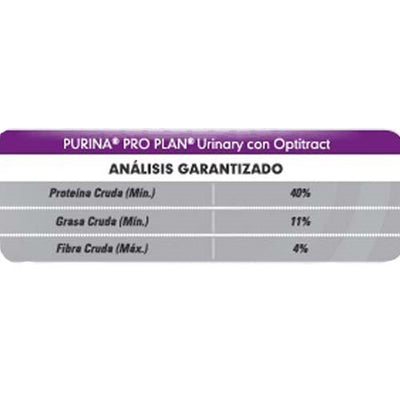 pro_plan_alimento_gato2_urinary_7613039947111.jpg