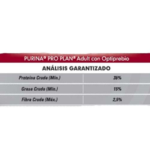 pro_plan_alimento_gato_adulto2_7613039900277.jpg