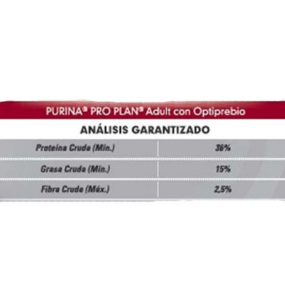 pro_plan_alimento_gato_adulto2_7613039900277.jpg