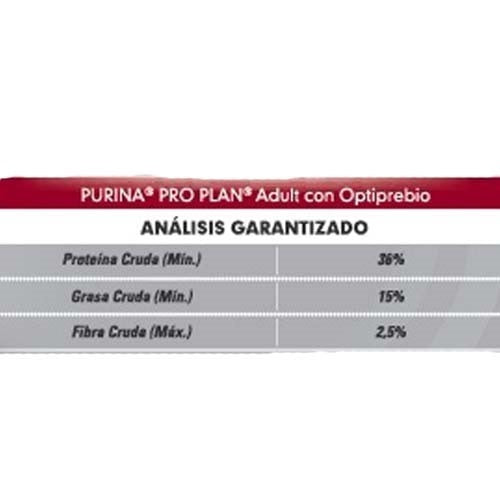 pro_plan_alimento_gato_adulto2_7613287029515.jpg