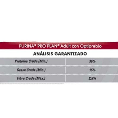 pro_plan_alimento_gato_adulto2_7613287029515.jpg
