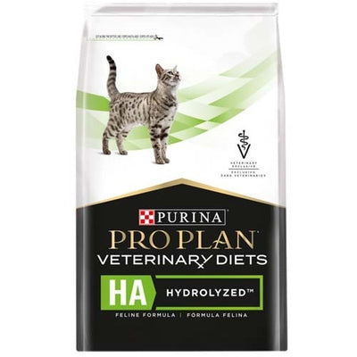 pro_plan_alimento_gato_hidrolizado_alergico_7891000343807.jpg