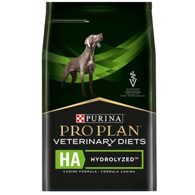 pro_plan_alimento_perro_hipoalergenico_hidrolizado_7891000333785.jpg