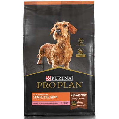 pro_plan_alimento_sensitive_perro_7613287033161.jpg