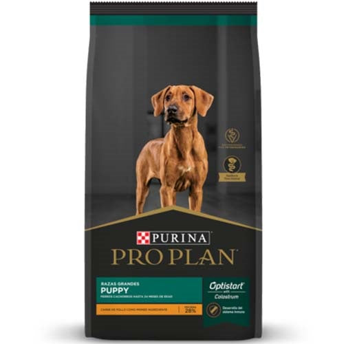 pro_plan_cachorro_perro_grande_7613034479020.jpg