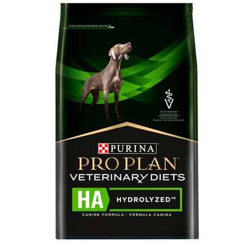 pro_plan_ha_alimento_perro_7891000332849.jpg