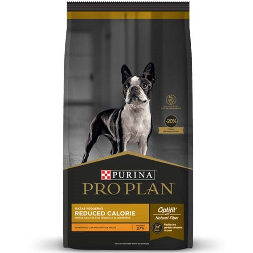 pro_plan_reduced_calorie_perro_7613035727021.jpg