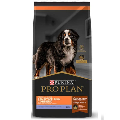 pro_plan_sensitive_cordero_perro_7613287036162.jpg