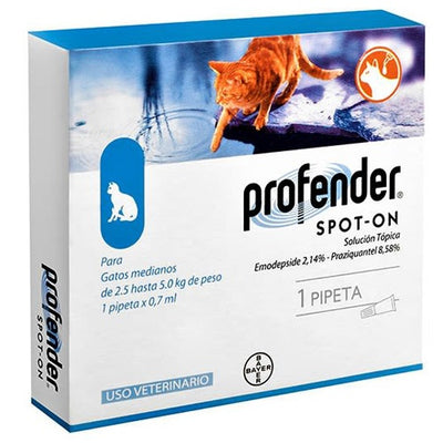 profender_spot_solucion_topica_gato_7793640808114.jpg